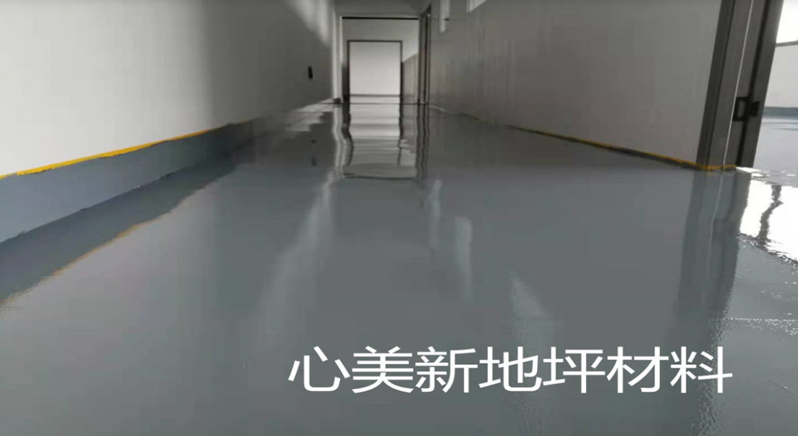 常州爱信金属科技有限公司(图3)