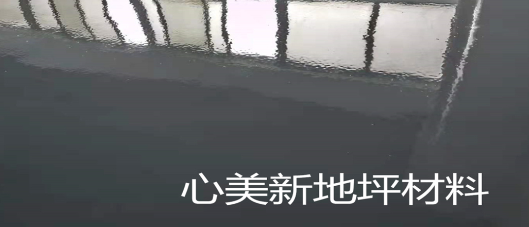 常州爱信金属科技有限公司(图2)